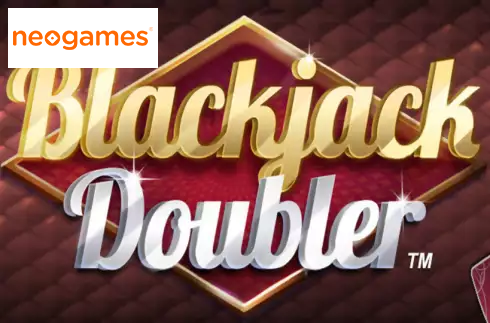 Blackjack Doubler